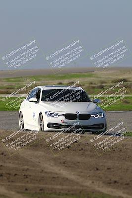 media/Dec-20-2025-Speed Ventures (Sat) [[de63061115]]/Black Group/Sunset (Session3)/